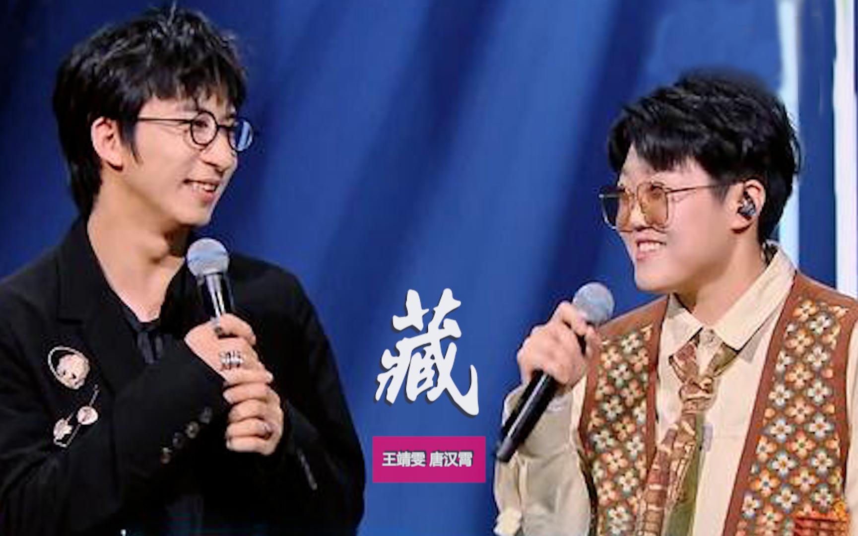 详细阅读:大霄王比变(大小王77554对99残局怎么过) 大霄王比变(大小王77554对99残局怎么过)